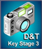 KS3 D&T installer software