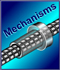 Mechanisms Animations logo