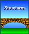Structures notes, animations and exercises logo