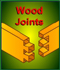 Wood Joints Module logo